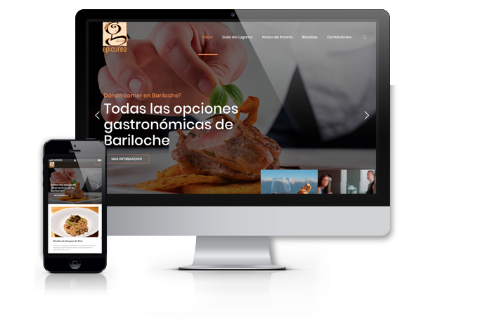 Milenium_soluciones_digitales