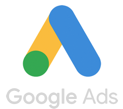 google_ads