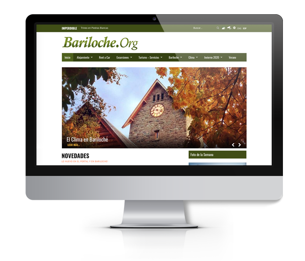 bariloche-org