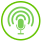 Podcast
